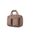 Cowboysbag The Little Bag Elephant Grey