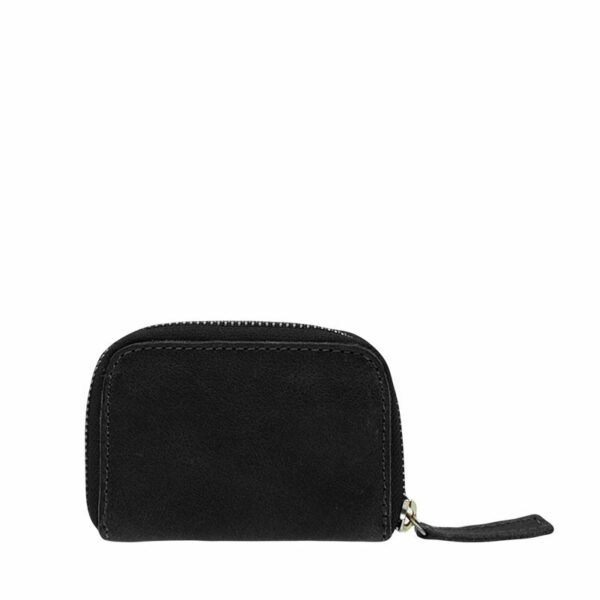 Cowboysbag Purse Holt Black-94550