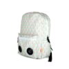 BoomZac Speaker Backpack Candy-0