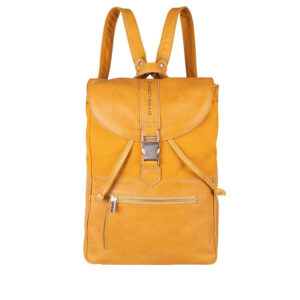 Cowboysbag Backpack Nova 13-inch Amber-0