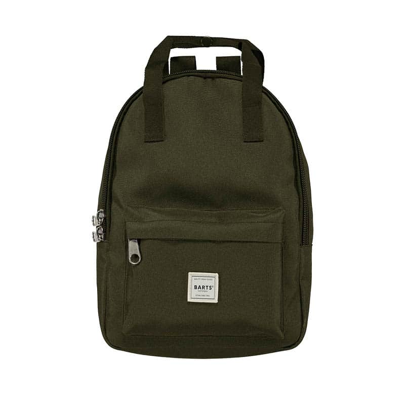 Barts rugzak