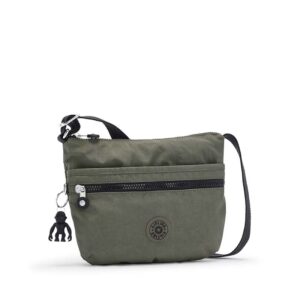 kipling 0000 3 31 1