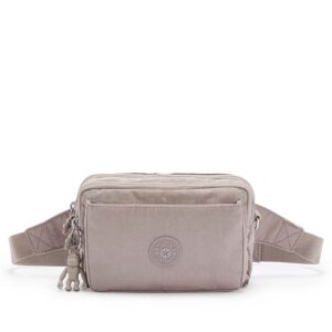 kipling 0000 abanu multi grey gris 6