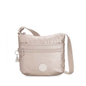 kipling 0000 k1087848i00 999