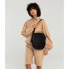 Matt & Nat Match Vegan Shoulderbag Carotene