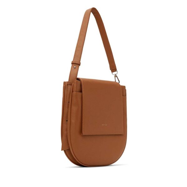 Matt & Nat Match Vegan Shoulderbag Carotene