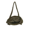 Beagles Navarra Teddy Shopper Olive
