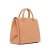 Matt & Nat Adel Purity Satchel Melon