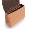 Matt & Nat Adel Purity Satchel Melon