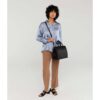 Matt & Nat Adel Purity Satchel Melon