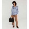 Matt & Nat Adel Purity Satchel Melon