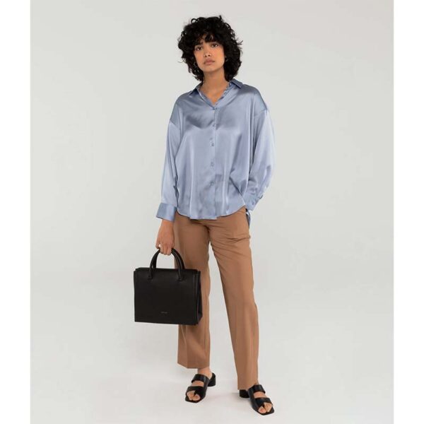 Matt & Nat Adel Purity Satchel Melon