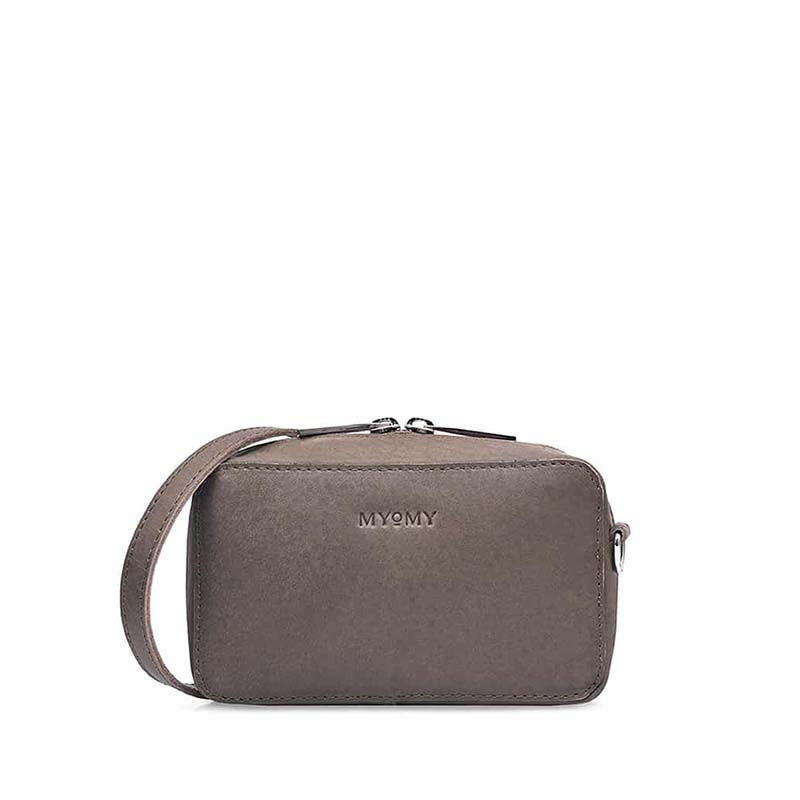 Myomy tassen online