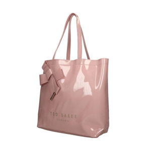 1 0001 121205481 253163 palepink tedbaker 39x13x34 2