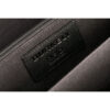 Burkely Antique Avery 15.6” Laptopsleeve Black