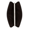Burkely Antique Avery 15.6” Laptopsleeve Black