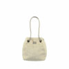 BARTS Gia Shoulderbag Cream One Size