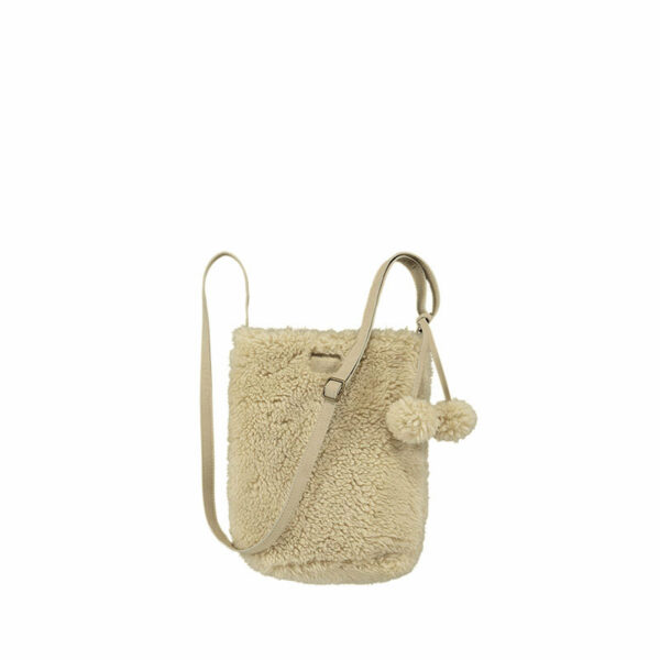 BARTS Maya Shoulderbag Sand One Size