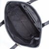 Melli Mello Rock & Rose Shopper