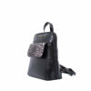Melli Mello Leo Backpack