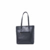 Melli Mello Rock & Rose Shopper
