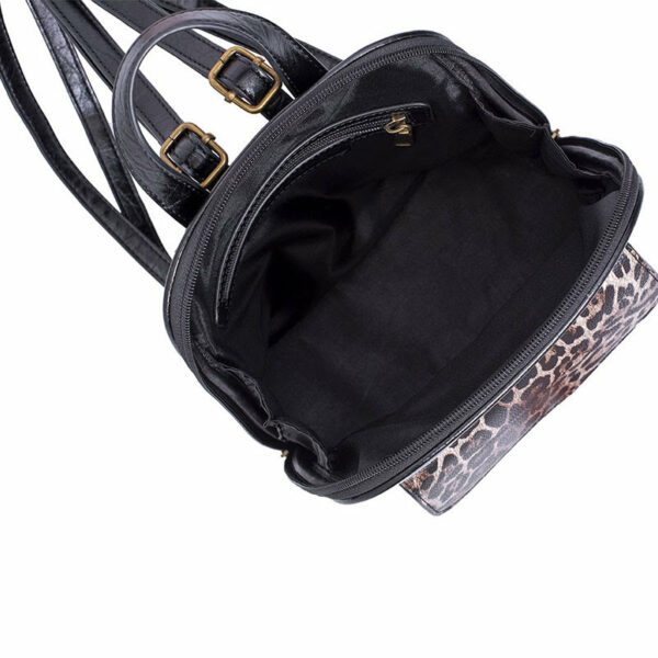 Melli Mello Leo Backpack