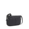 Kipling Izellah Black Noir