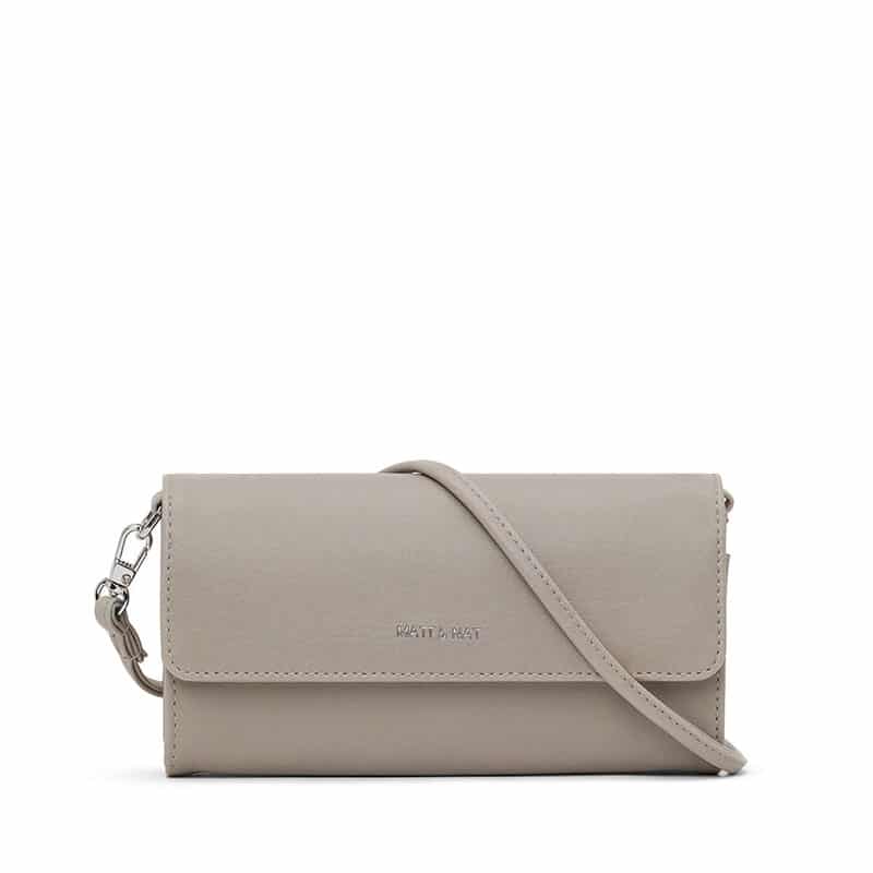 Matt & Nat crossbodytas