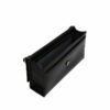 Matt & Nat Vintage Crossbody Drew LG Black