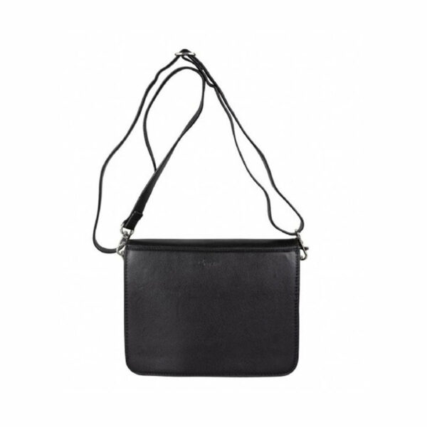 Legend Anzio Bag Black