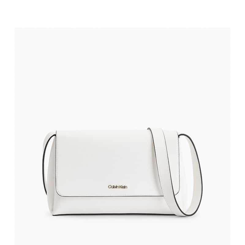 klein tas