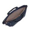 Kipling Miho M Blue Bleu 2