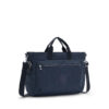 Kipling Miho M Blue Bleu 2