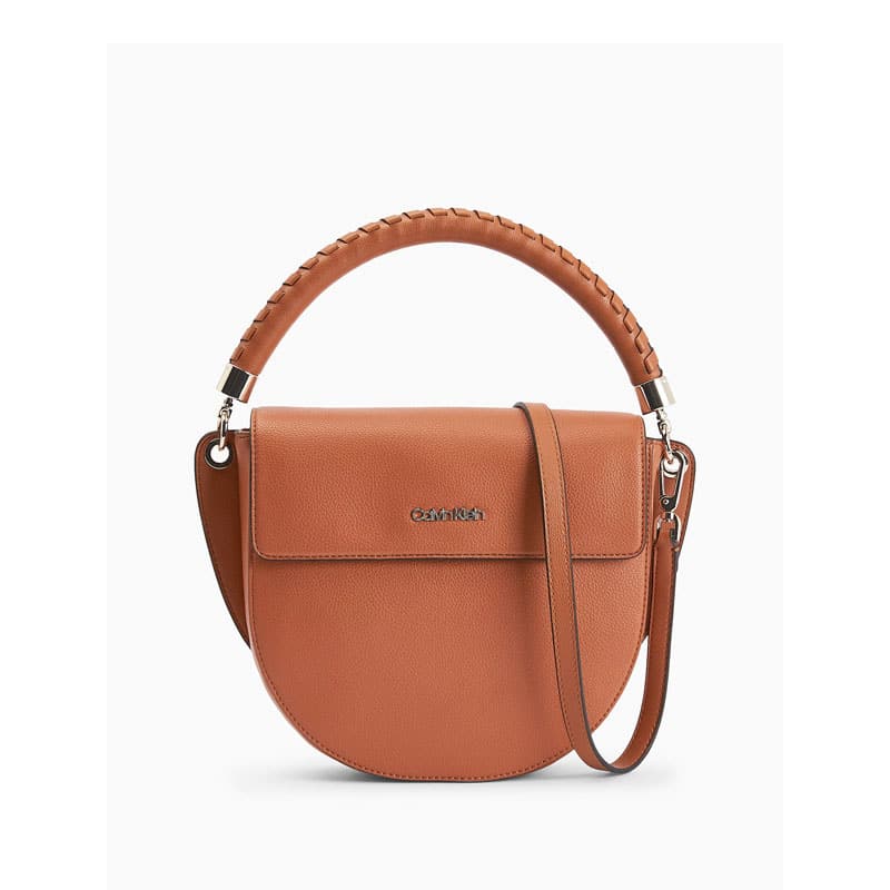 Calvin Klein crossbodytas