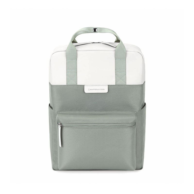 Kapten & Son Bergen rugzak