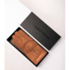 Cowboysbag Gloves Rusko Men Cognac