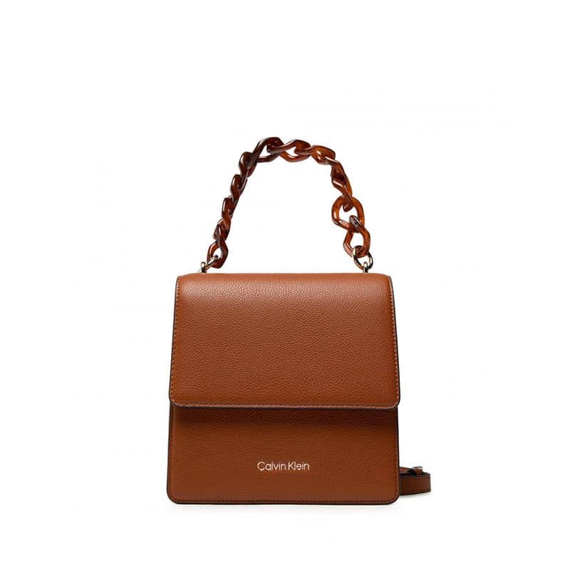 Calvin Klein schoudertas