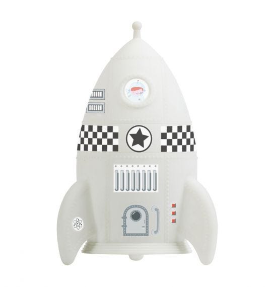 nlrowh26 lr 1 night light rocket2