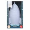 A Little Lovely Company Night Light Rocket
