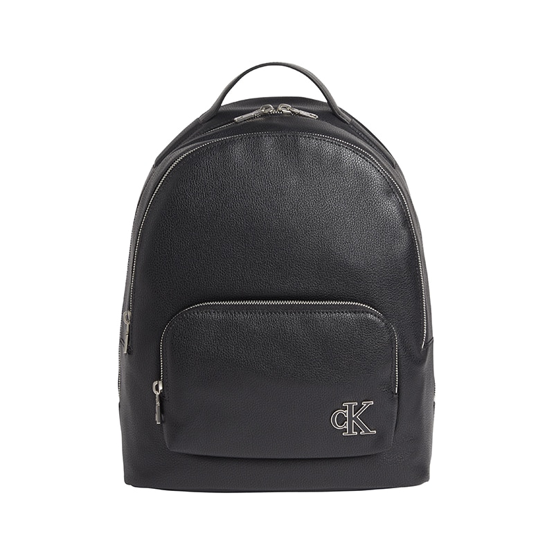 Calvin Klein rugzak zwart