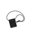 Kapten & Son Tate All Black Sprinkled