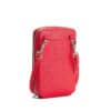 Tommy Hilfiger Timeless Phone Wallet Red