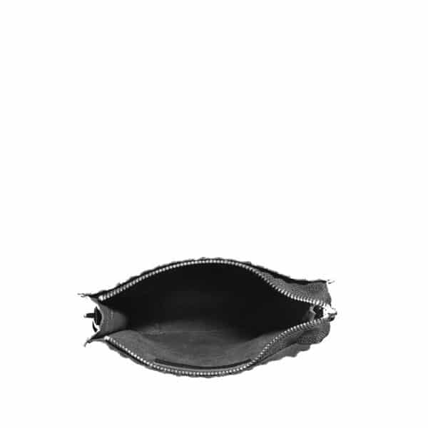 MYOMY My Paper Bag Baggy Rambler Black