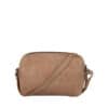 Cowboysbag Grand Croco Crossbody Canaga Hummus