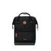 Cabaia Everyday Backpack Adventure Medium Pekin