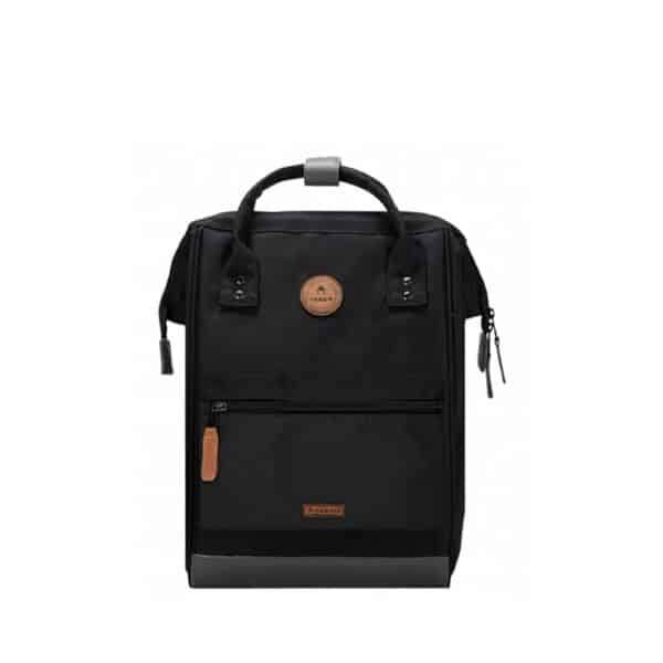 Cabaia Everyday Backpack Adventure Medium Pekin