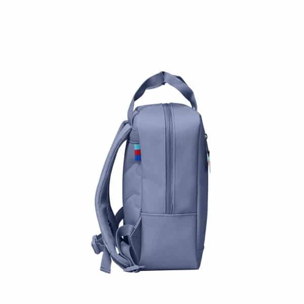 GOT-Bag DayPack Mini Blue Waters