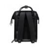 Cabaia Everyday Backpack Adventure Medium Pekin