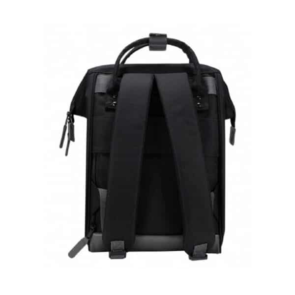 Cabaia Everyday Backpack Adventure Medium Pekin