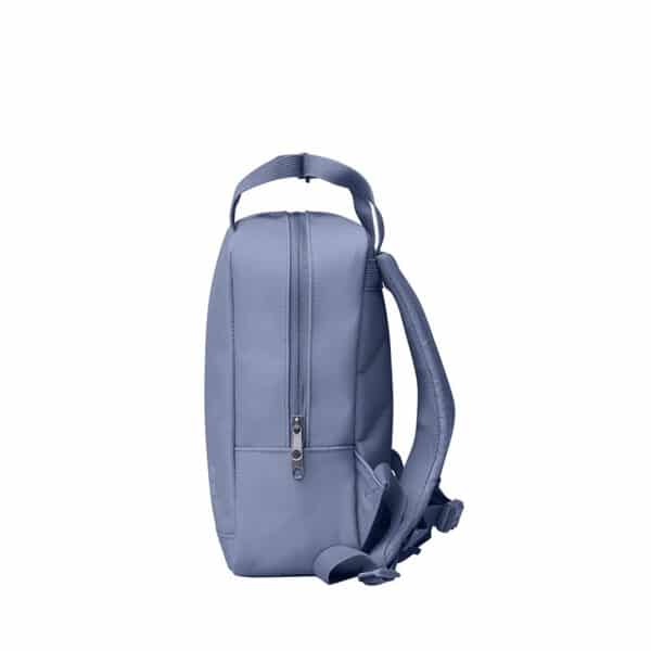 GOT-Bag DayPack Mini Blue Waters